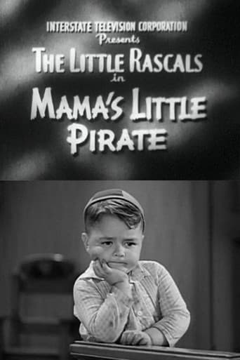 Der unermessliche Piratenschatz
