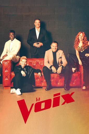 Staffel 10