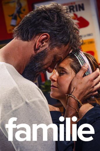 Staffel 35