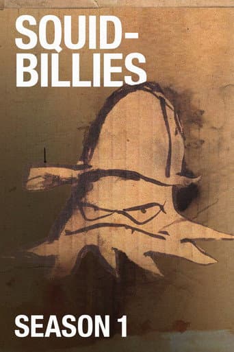 Staffel 1