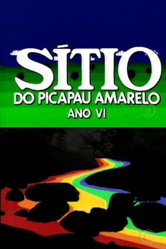 Staffel 6