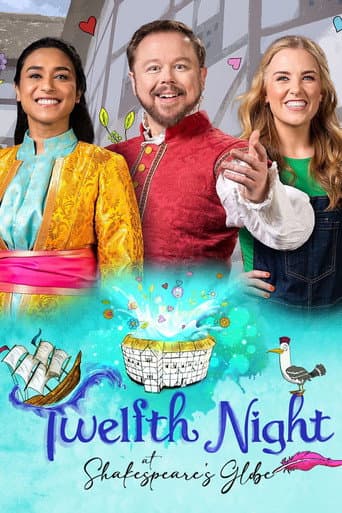 Staffel 5