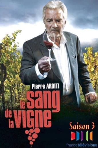 Staffel 3
