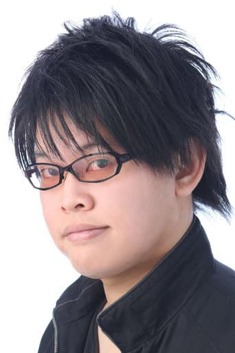 山根雅史
