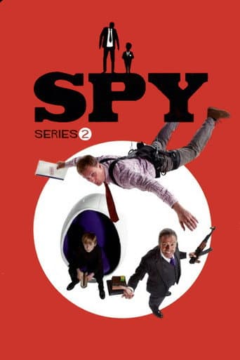Staffel 2