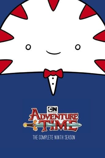 Staffel 9