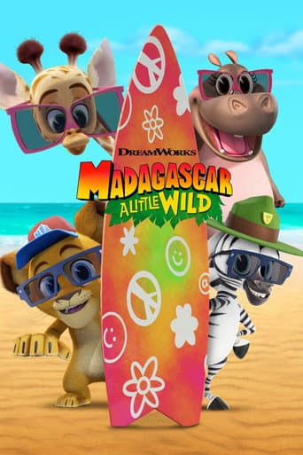 Staffel 8