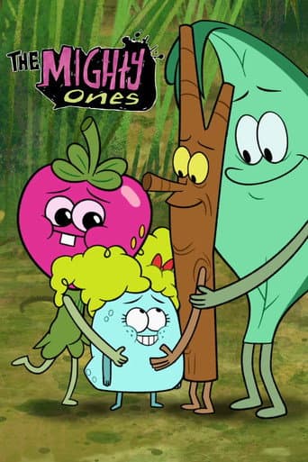 Staffel 4