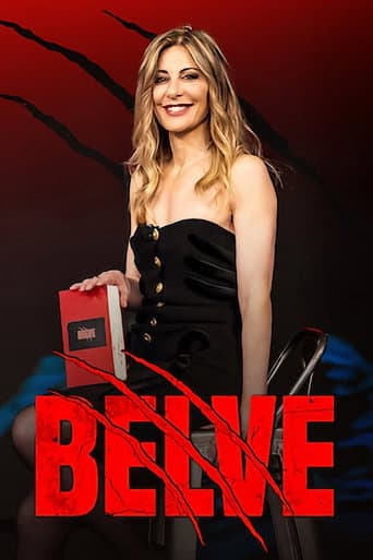 Staffel 10