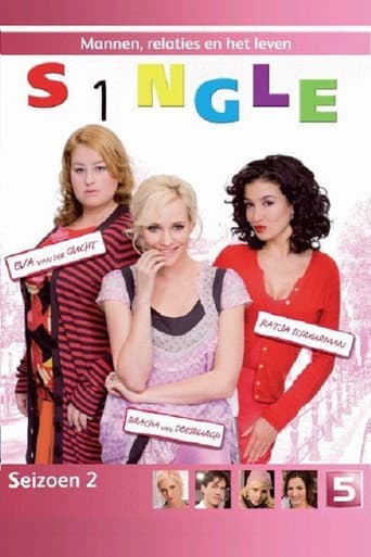 Staffel 2