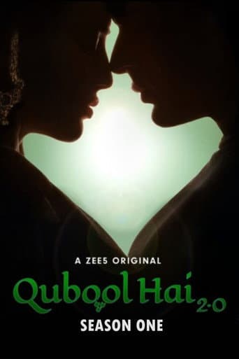 Staffel 1