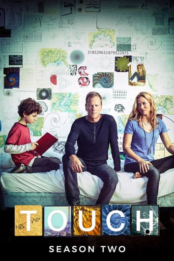 Staffel 2
