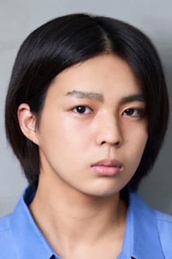 Nishida Itaru