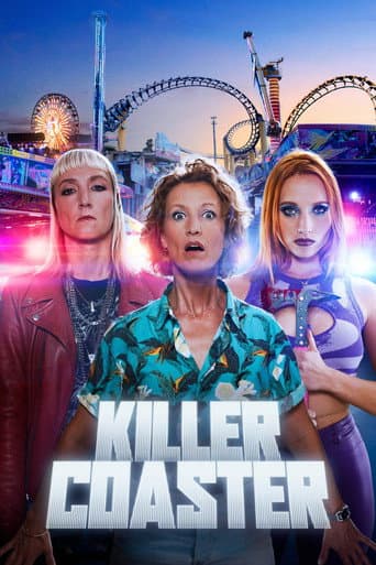 Staffel 1