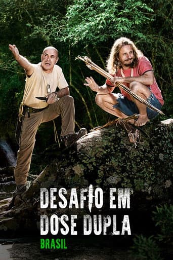 Staffel 2