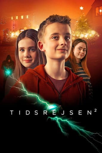 Staffel 2