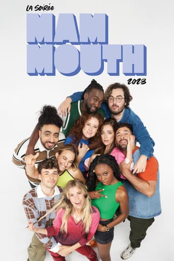 Staffel 7