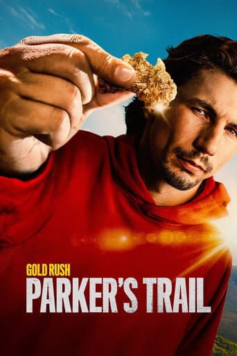 Staffel 4
