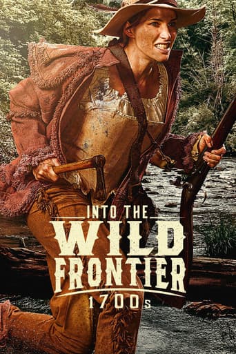 Staffel 3