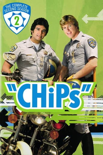 Temporada 2