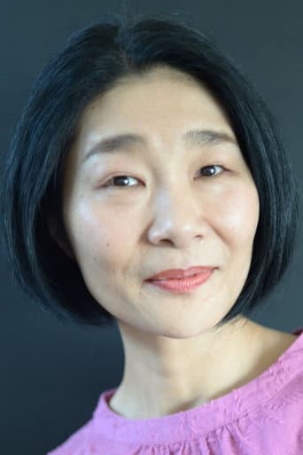 竹下かおり