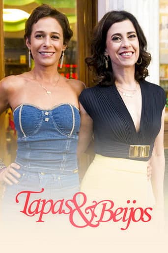 Saison 1