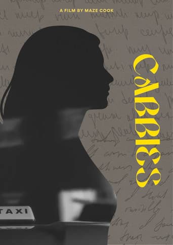 Cabbies