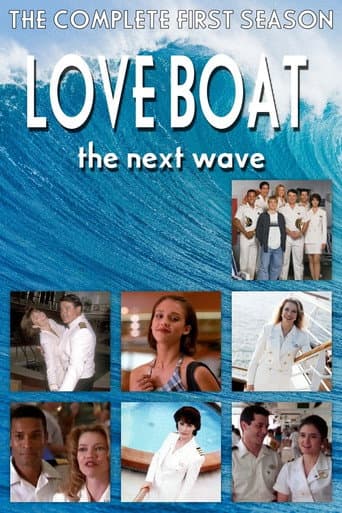 Staffel 1