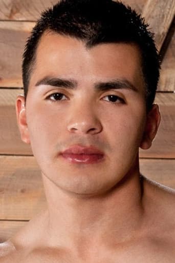 Mario Romo