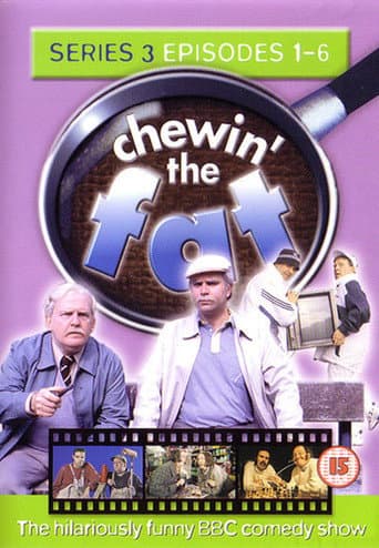 Staffel 3