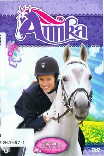 Staffel 2