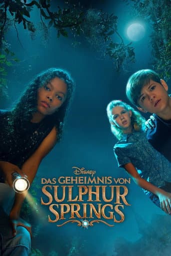 Staffel 2