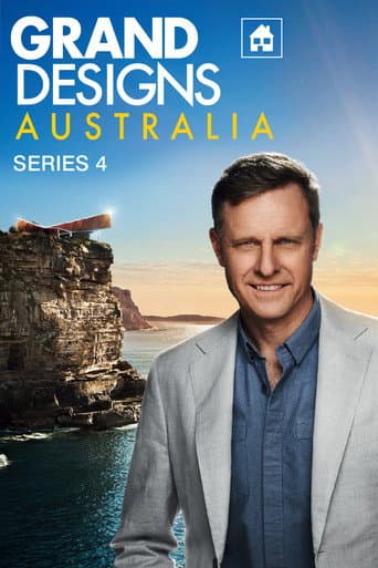 Staffel 4