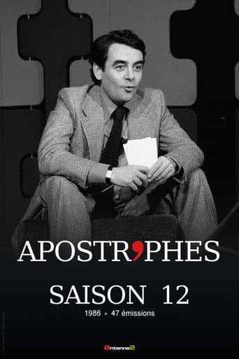 Saison 12