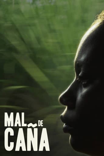 Mal de caña