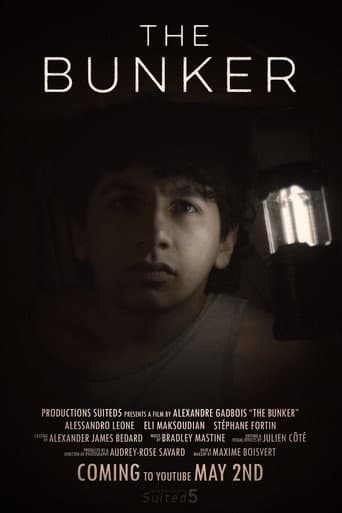 The Bunker