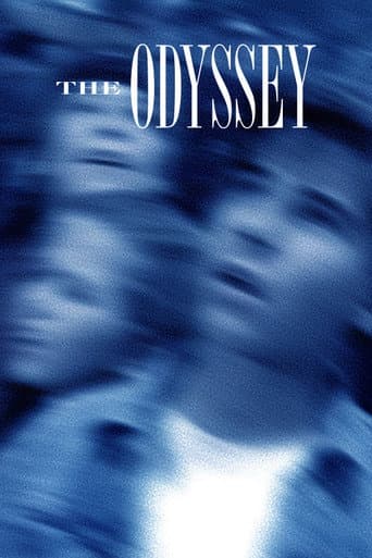 Staffel 3