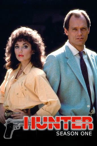 Saison 1