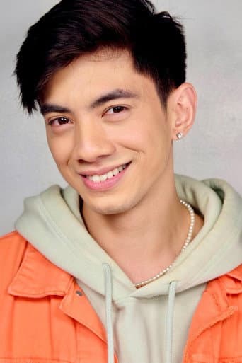 Kiel Gueco