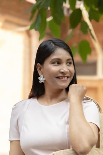 Janaki Kadayat