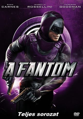Staffel 1