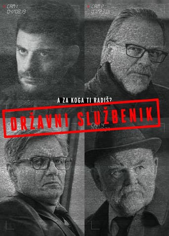 Staffel 2