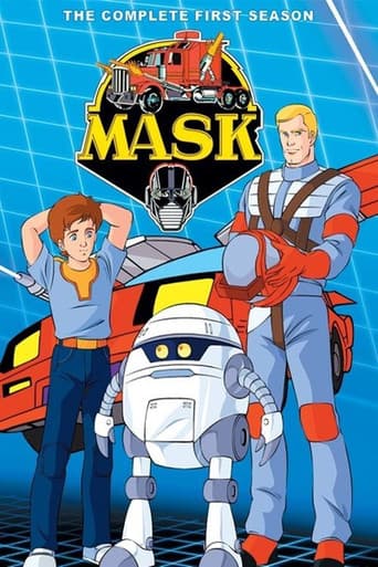 Temporada 1