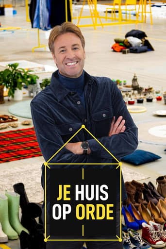Staffel 3