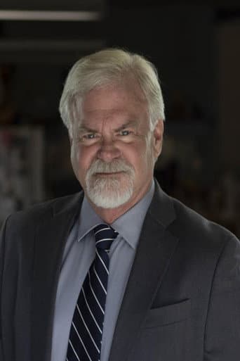 Ray Graham