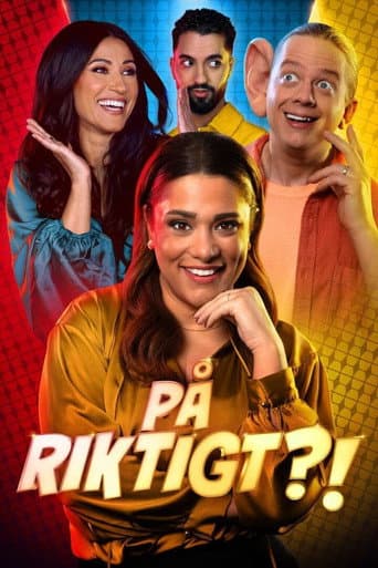 Staffel 2