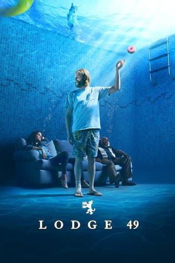 Staffel 1