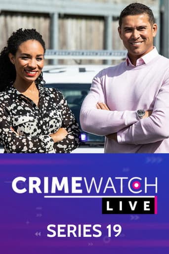 Staffel 19