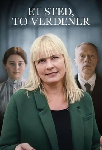 Staffel 1