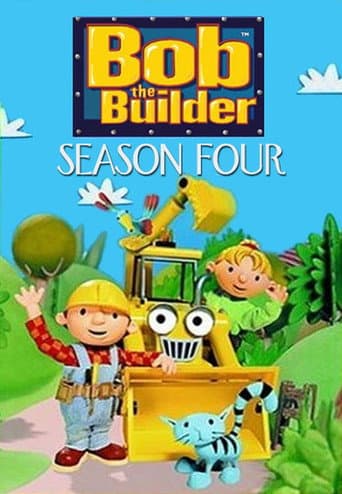 Staffel 4